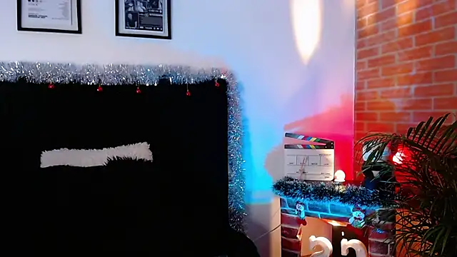 jaiden thoner online show from 12/22/25, 09:17