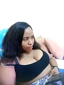 Diosa339 online show from 12/21/25, 02:35