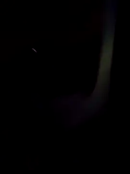 YBG4KC online show from 11/09/25, 05:50