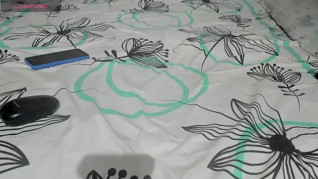 sexynova 93 online show from 02/04/26, 09:20