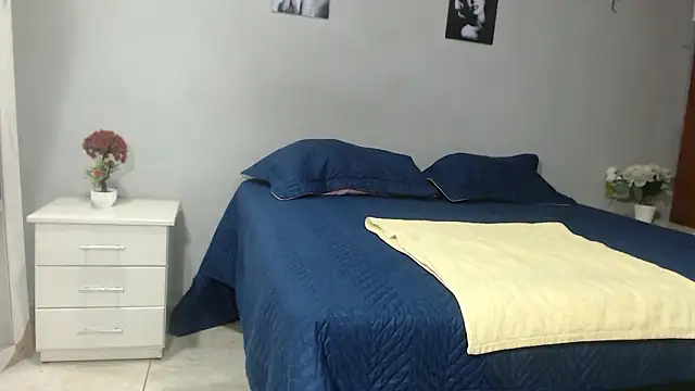 sexynova 93 online show from 02/10/26, 07:40