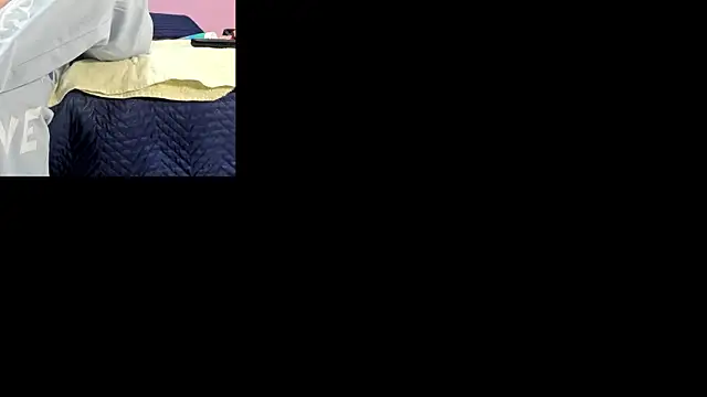 sexynova 93 online show from 05/29/26, 07:34