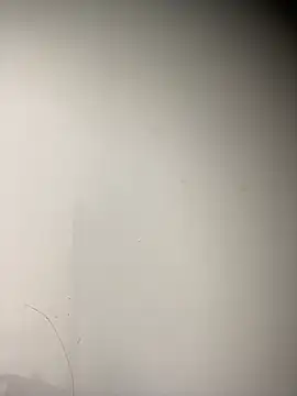 sabrinaneves online show from 02/11/26, 06:46