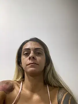 sabrinaneves online show from 02/13/26, 01:51