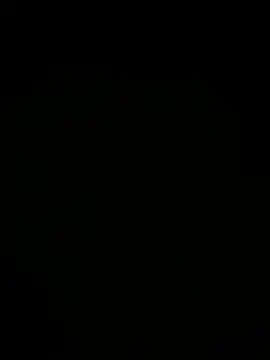 sabrinaneves online show from 02/23/26, 07:44