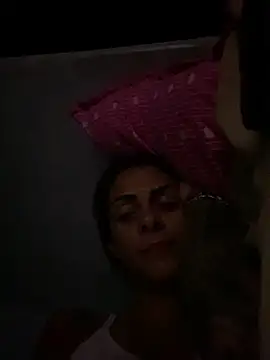 sabrinaneves online show from 03/01/26, 05:42