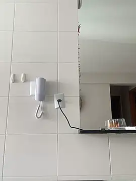 sabrinaneves online show from 03/23/26, 12:31