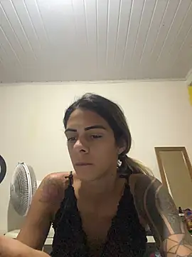 Snapshot of sabrinaneves chatting on 06/01/26, 03:36 sabrinaneves online show from 06/01/26, 03:36