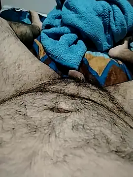 barbaaas123 online show from 02/24/26, 11:58