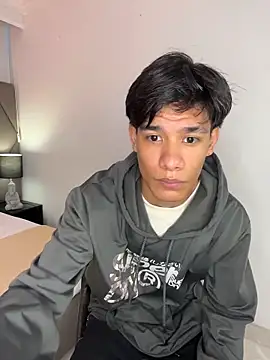 michael vidal online show from 10/29/25, 07:15