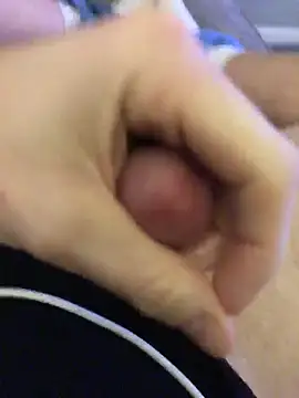 Snapshot of BigCurtis_D chatting on 01/31/26, 11:58 BigCurtis D online show from 01/31/26, 11:58