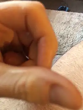 Snapshot of BigCurtis_D chatting on 02/02/26, 03:00 BigCurtis D online show from 02/02/26, 03:00