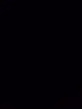 Soymaia online show from 11/24/25, 04:29