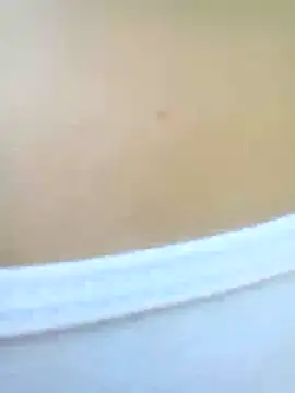 Soymaia online show from 12/22/25, 04:26