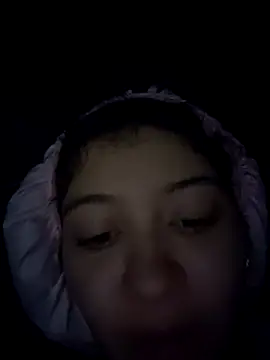 Soymaia online show from 02/17/26, 03:25