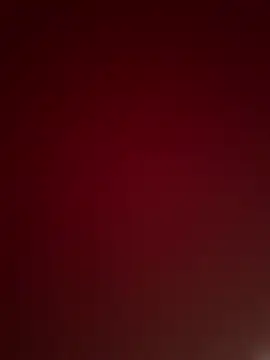 Snapshot of S1ERRA2005 chatting on 11/08/25, 10:30 S1ERRA2005 online show from 11/08/25, 10:30