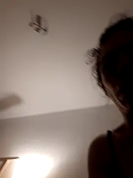 Snapshot of GrotesqueEnergy3 chatting on 11/01/25, 12:01 GrotesqueEnergy3 online show from 11/01/25, 12:01