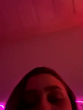 Lumen 00 online show from 10/29/25, 03:31