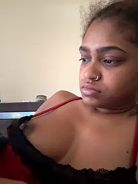 Snapshot of Coffeesyrup69 chatting on 01/12/26, 04:45 Coffeesyrup69 online show from 01/12/26, 04:45