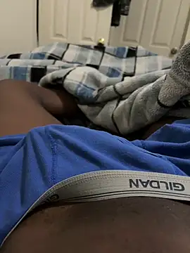 Trini2600 online show from 01/16/26, 12:53