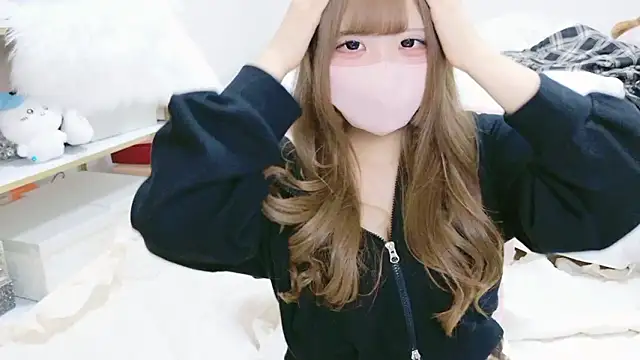 Snapshot of Ichiru_xsc chatting on 11/14/25, 06:12 Ichiru xsc online show from 11/14/25, 06:12