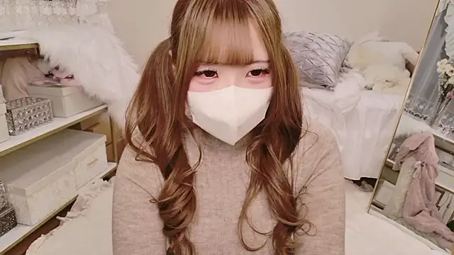 Snapshot of Ichiru_xsc chatting on 02/07/26, 09:46 Ichiru xsc online show from 02/07/26, 09:46