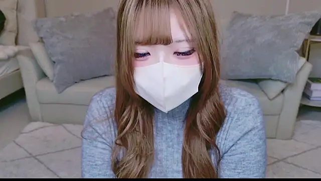 Snapshot of Ichiru_xsc chatting on 02/25/26, 12:26 Ichiru xsc online show from 02/25/26, 12:26