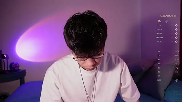 estmonnn online show from 02/01/26, 05:55