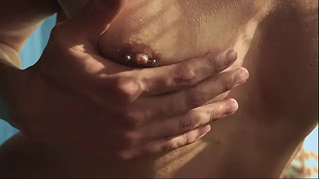 estmonnn online show from 02/09/26, 08:13