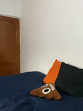 estmonnn online show from 03/30/26, 08:54