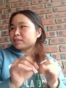 matbiec- online show from 11/12/25, 06:25