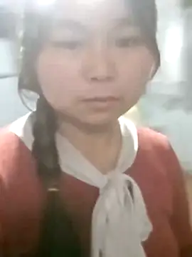 matbiec- online show from 11/13/25, 01:48