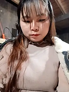 matbiec- online show from 11/28/25, 01:36