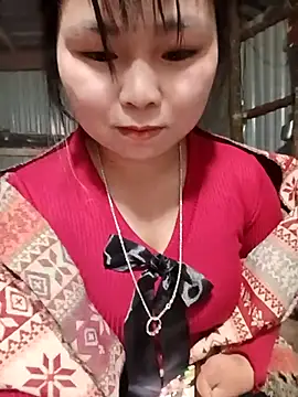 matbiec- online show from 12/21/25, 02:02