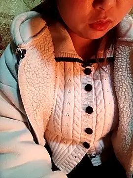 matbiec- online show from 02/03/26, 02:21