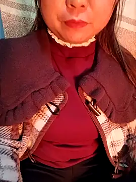 matbiec- online show from 02/08/26, 07:45