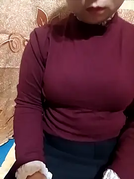 matbiec- online show from 02/16/26, 02:18