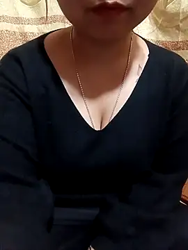 matbiec- online show from 02/24/26, 03:04