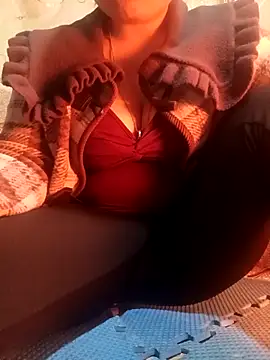 matbiec- online show from 03/04/26, 04:29