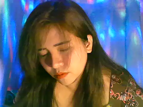 ann tine123 online show from 11/29/25, 10:18