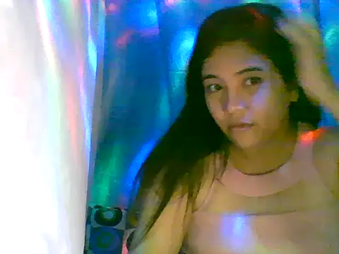 ann tine123 online show from 12/03/25, 08:00