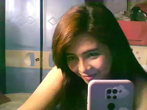 ann tine123 online show from 01/17/26, 05:45