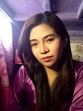 ann tine123 online show from 01/18/26, 07:12