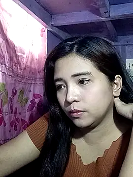 ann tine123 online show from 02/27/26, 04:12