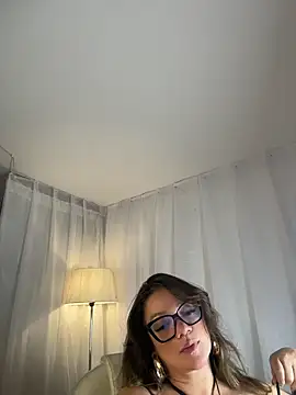 best secret online show from 05/07/26, 11:15