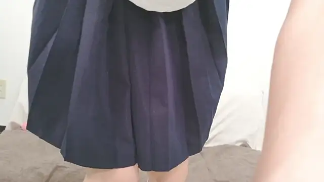Minami jjjj online show from 05/02/26, 01:10