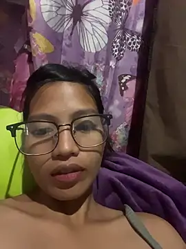 hottiebabe23 online show from 11/15/25, 04:43