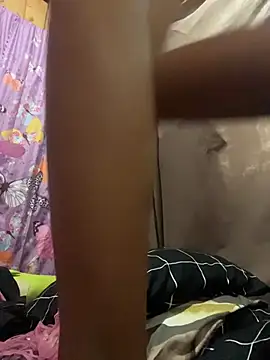 hottiebabe23 online show from 01/11/26, 01:32