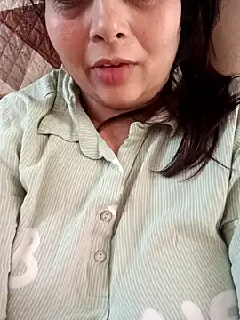 Naughty-Nancy online show from 02/22/26, 06:02