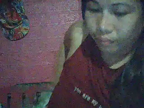 Snapshot of sweet_buncandy chatting on 06/13/26, 06:50 sweet buncandy online show from 06/13/26, 06:50